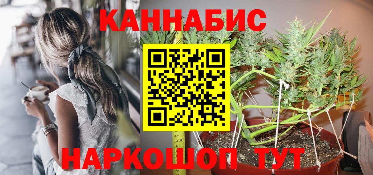 Бошки Шишки марихуана  Каннабис марихуана  Вход с VPN  Абакан 